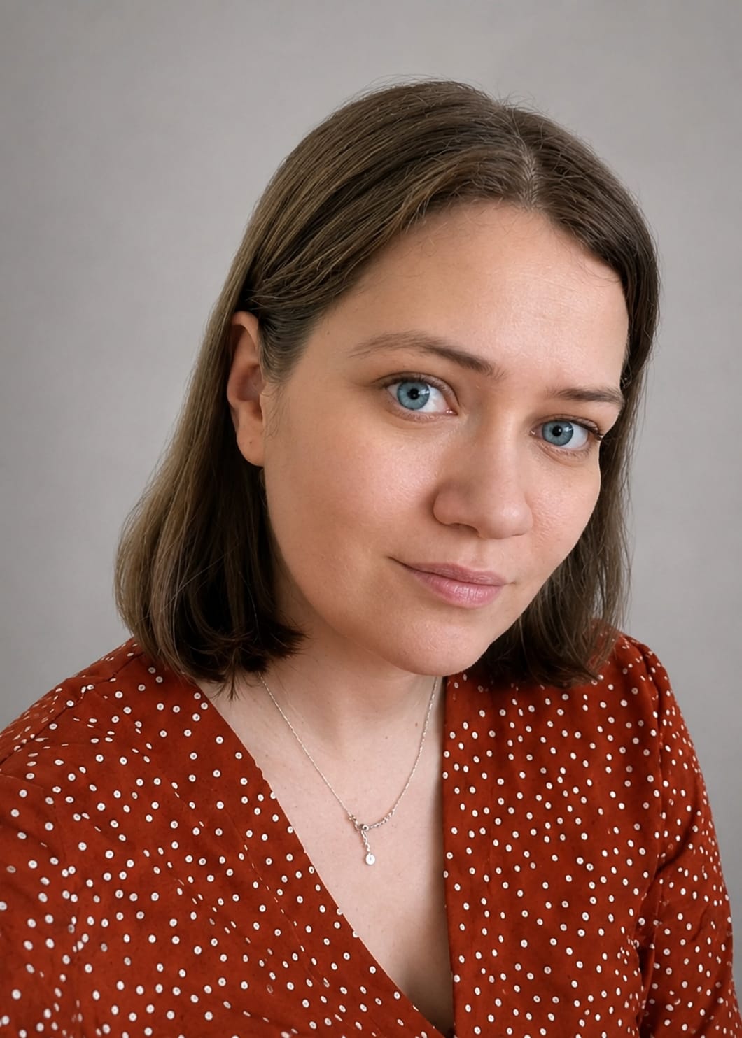 Elżbieta Nowicka