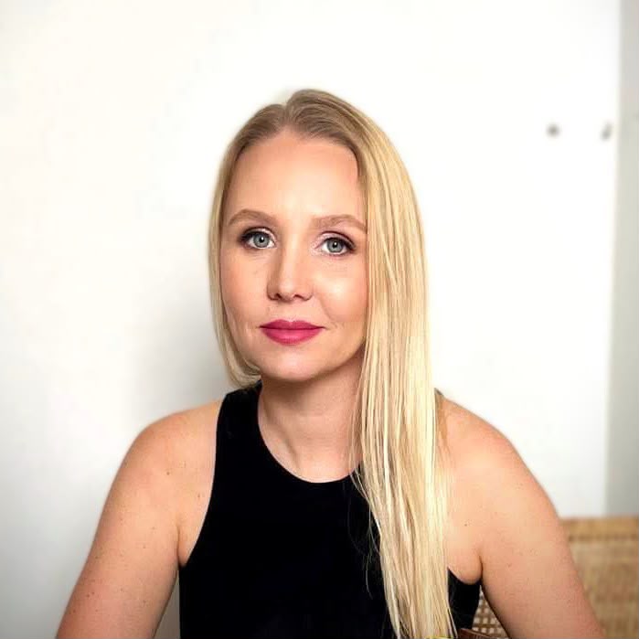 Klaudia Schoenradt-Raszewska